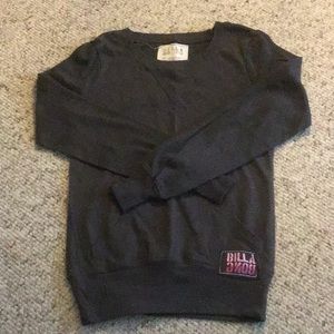 Billabong Sweatshirt